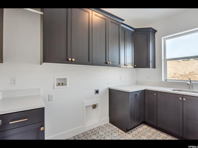 1949 S 800 W, Orem, UT 84058 — photo 12