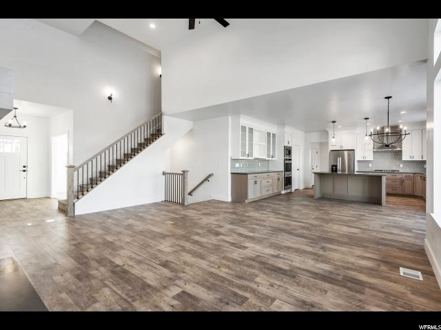 1949 S 800 W, Orem, UT 84058 — photo 6