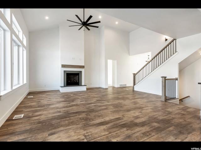 1949 S 800 W, Orem, UT 84058 — photo 5