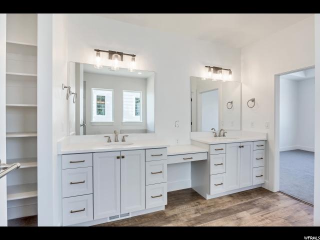 1949 S 800 W, Orem, UT 84058 — photo 9