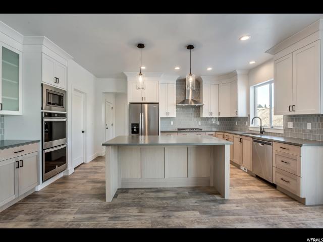 1949 S 800 W, Orem, UT 84058 — photo 7