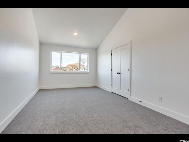 1949 S 800 W, Orem, UT 84058 — photo 10