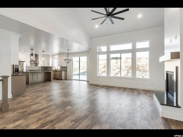 1949 S 800 W, Orem, UT 84058 — photo 4