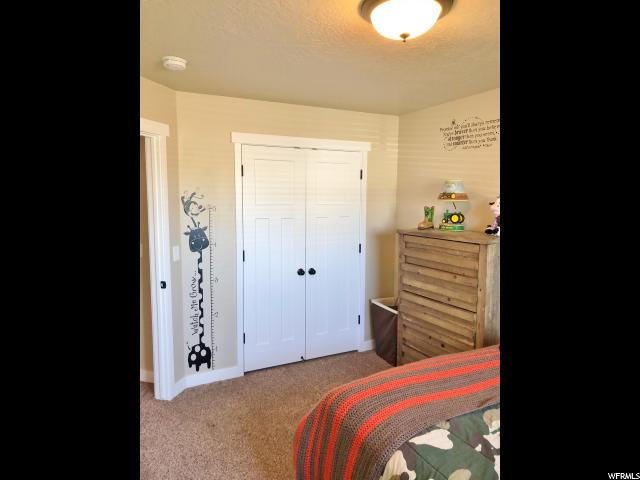 516 E 1080 S, Roosevelt, UT 84066 — photo 6