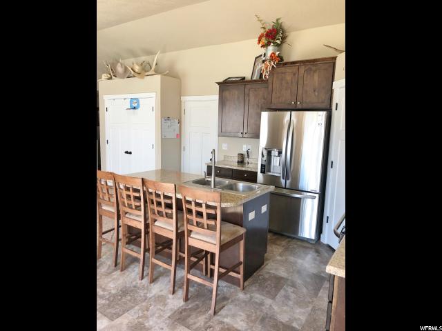 516 E 1080 S, Roosevelt, UT 84066 — photo 5