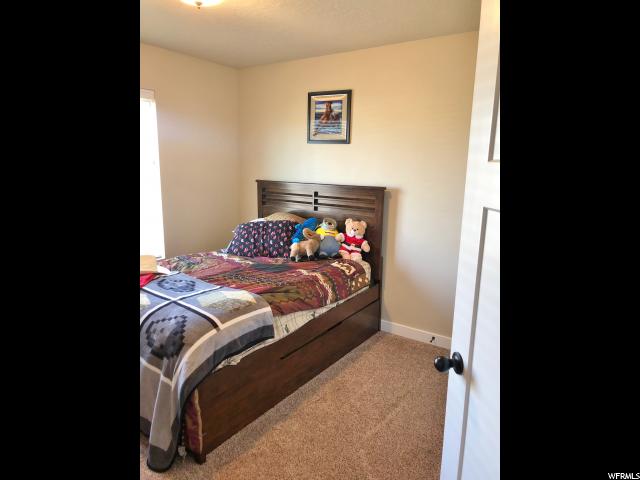 516 E 1080 S, Roosevelt, UT 84066 — photo 9
