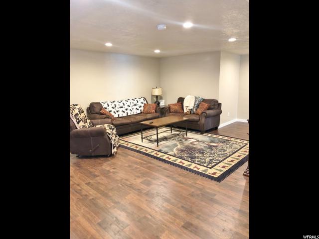 516 E 1080 S, Roosevelt, UT 84066 — photo 10
