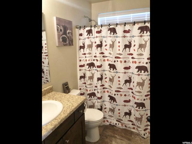 516 E 1080 S, Roosevelt, UT 84066 — photo 8