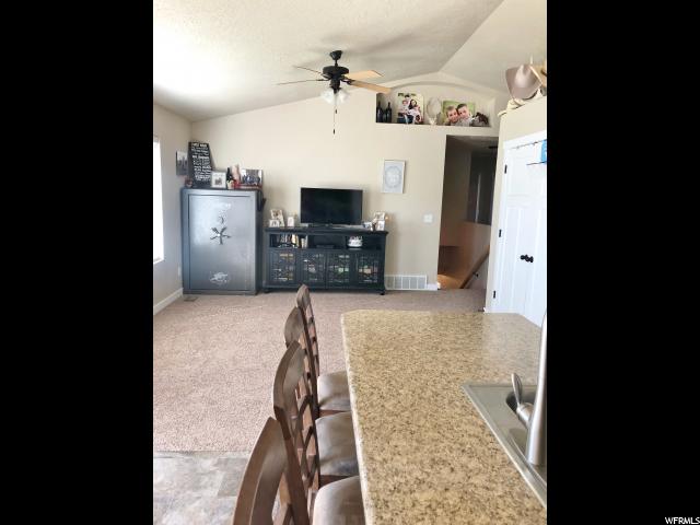 516 E 1080 S, Roosevelt, UT 84066 — photo 3