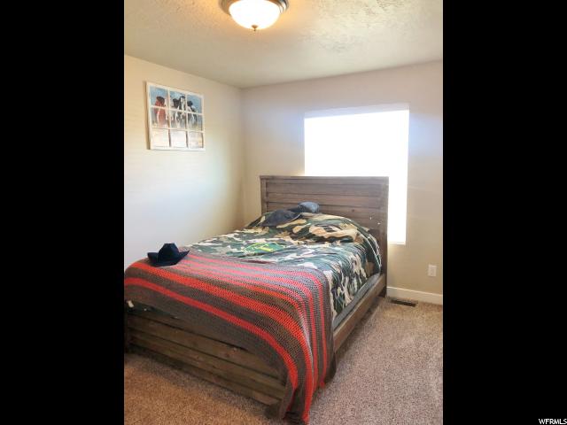 516 E 1080 S, Roosevelt, UT 84066 — photo 7