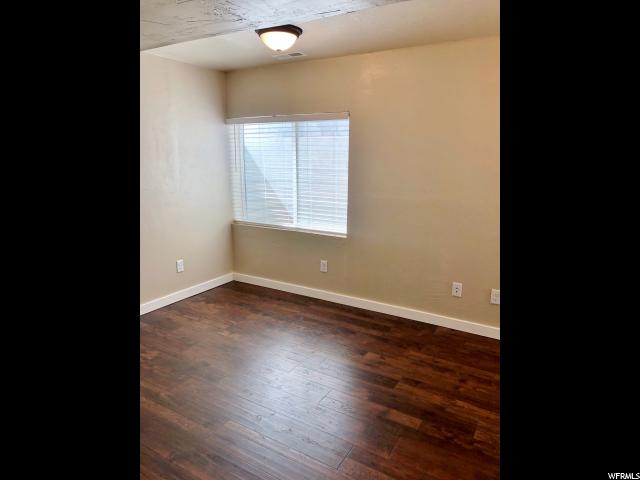 516 E 1080 S, Roosevelt, UT 84066 — photo 12