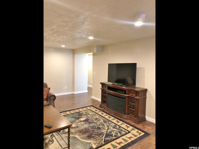 516 E 1080 S, Roosevelt, UT 84066 — photo 11