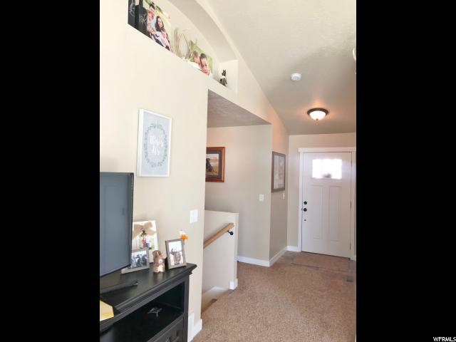 516 E 1080 S, Roosevelt, UT 84066 — photo 2