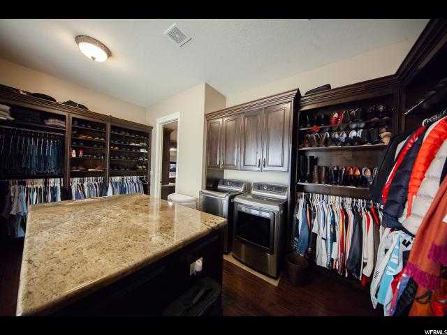 5074 S Skyline Dr E, Ogden, UT 84403 — photo 3