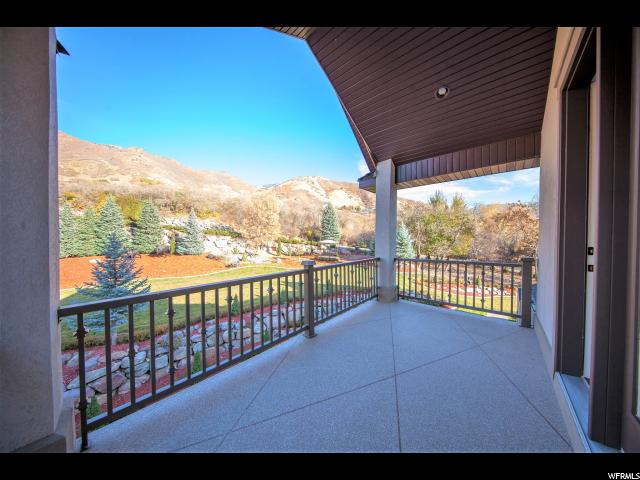 5074 S Skyline Dr E, Ogden, UT 84403 — photo 12
