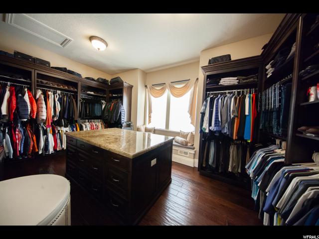 5074 S Skyline Dr E, Ogden, UT 84403 — photo 2