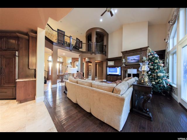 5074 S Skyline Dr E, Ogden, UT 84403 — photo 6
