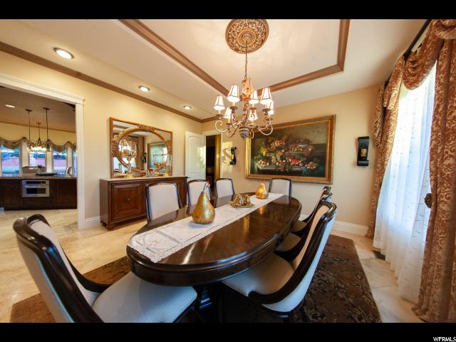 5074 S Skyline Dr E, Ogden, UT 84403 — photo 7
