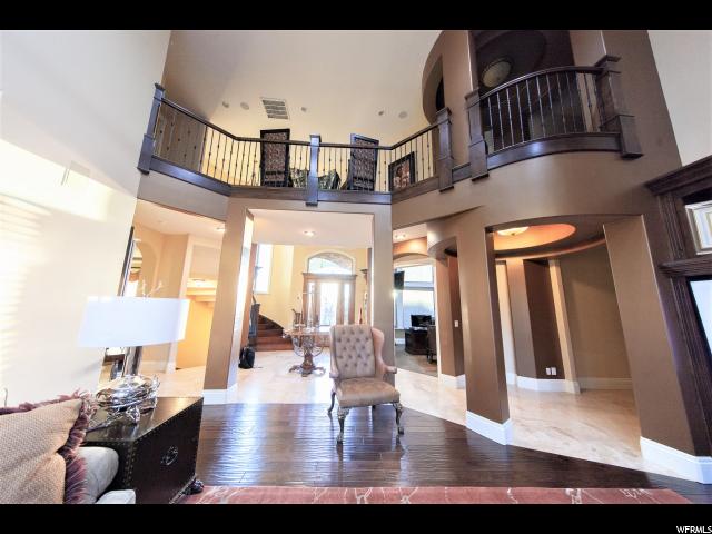 5074 S Skyline Dr E, Ogden, UT 84403 — photo 5