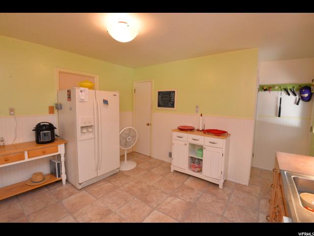 435 E 200 South, Brigham City, UT 84302 — photo 10