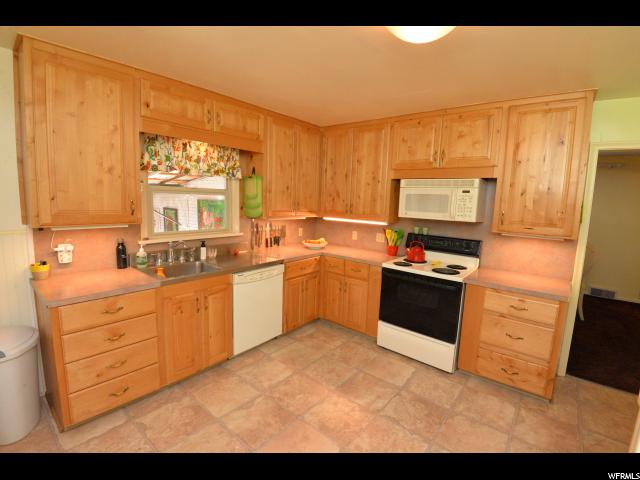 435 E 200 South, Brigham City, UT 84302 — photo 8