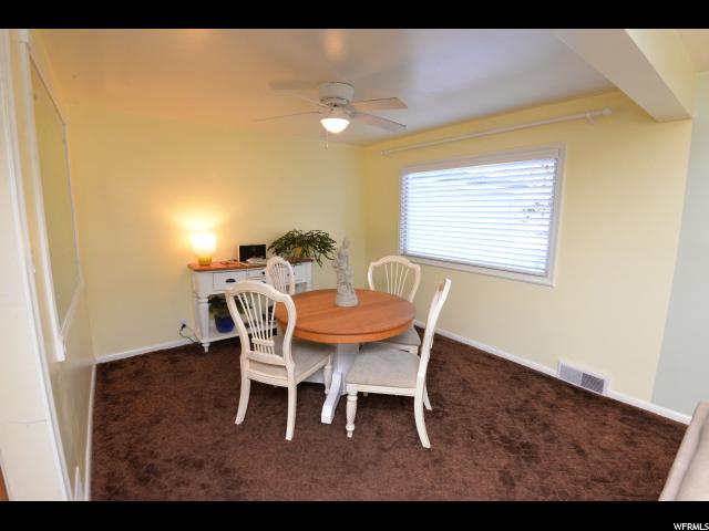 435 E 200 South, Brigham City, UT 84302 — photo 6