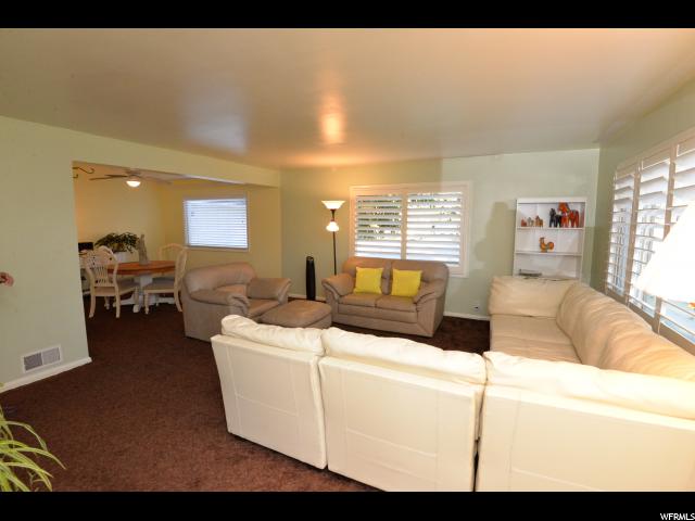 435 E 200 South, Brigham City, UT 84302 — photo 3