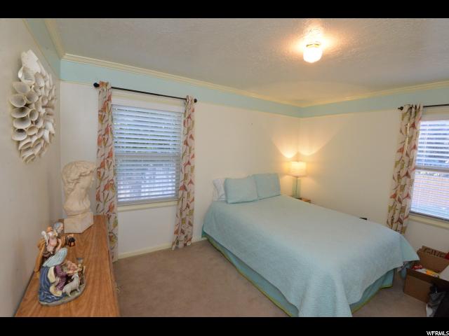 435 E 200 South, Brigham City, UT 84302 — photo 11