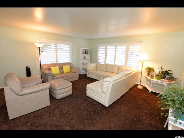 435 E 200 South, Brigham City, UT 84302 — photo 4