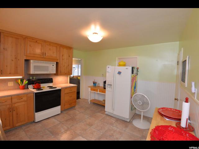 435 E 200 South, Brigham City, UT 84302 — photo 9