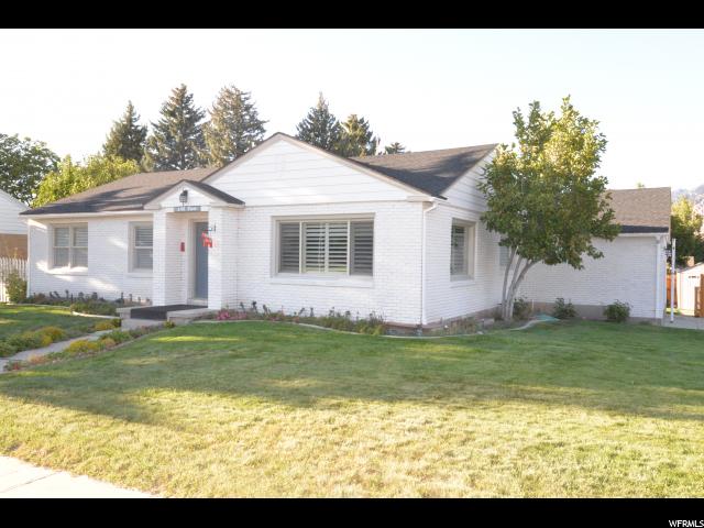 435 E 200 South, Brigham City, UT 84302 — photo 2
