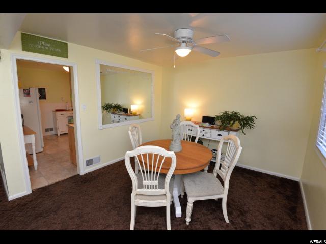 435 E 200 South, Brigham City, UT 84302 — photo 7