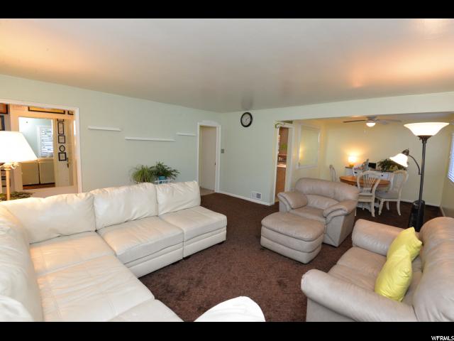 435 E 200 South, Brigham City, UT 84302 — photo 5
