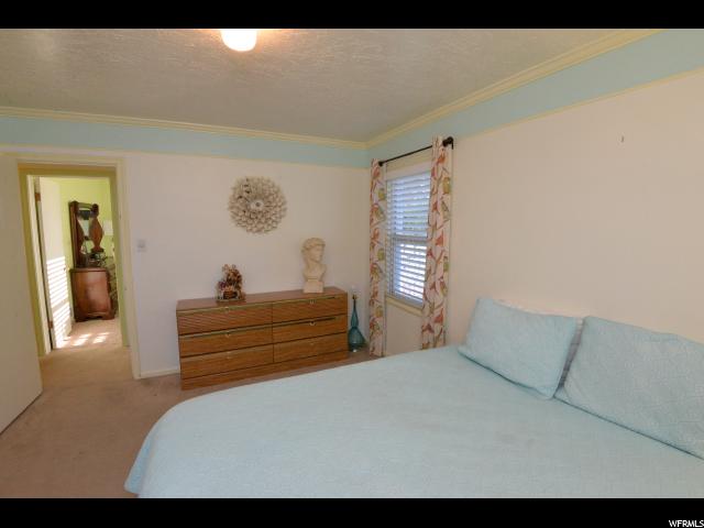 435 E 200 South, Brigham City, UT 84302 — photo 12