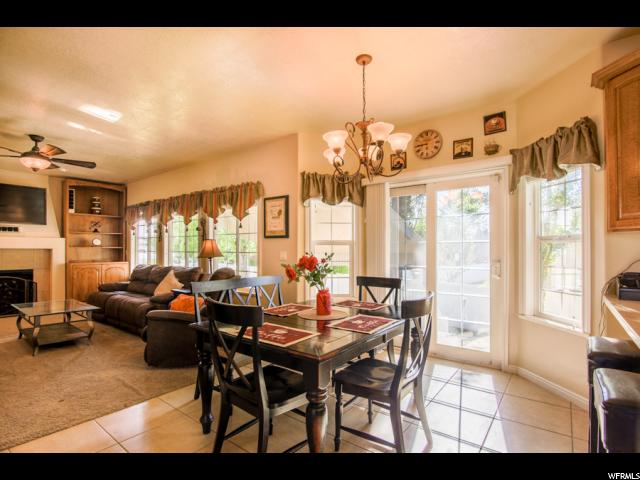 1133 N 1230 W, Clinton, UT 84015 — photo 12