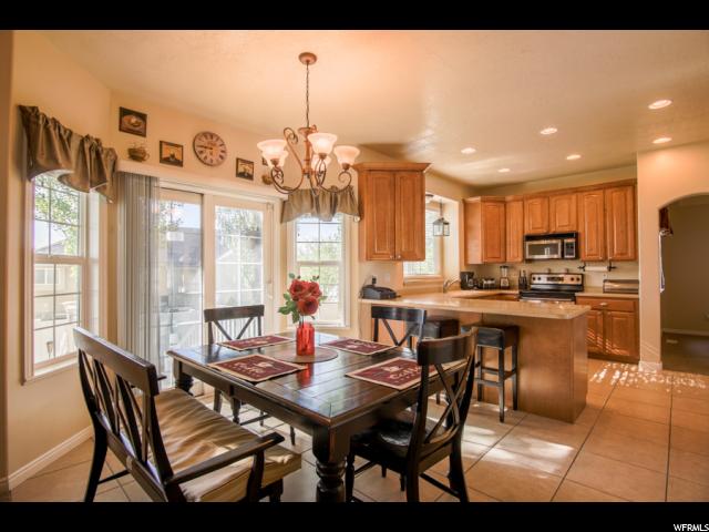 1133 N 1230 W, Clinton, UT 84015 — photo 10