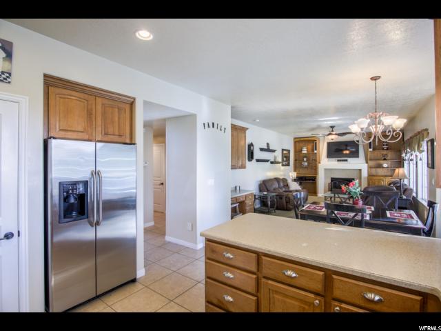1133 N 1230 W, Clinton, UT 84015 — photo 9