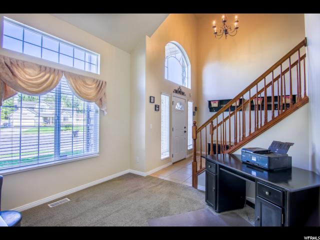 1133 N 1230 W, Clinton, UT 84015 — photo 5