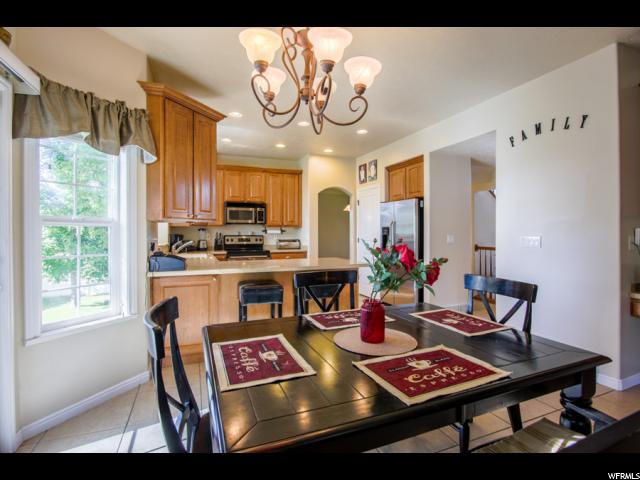 1133 N 1230 W, Clinton, UT 84015 — photo 11