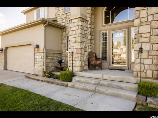 1133 N 1230 W, Clinton, UT 84015 — photo 4