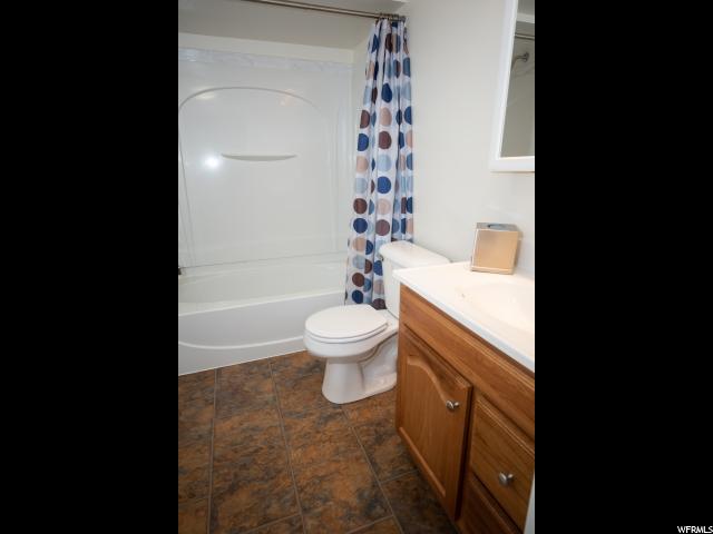 521 E Main St, Mt Pleasant, UT 84647 — photo 8