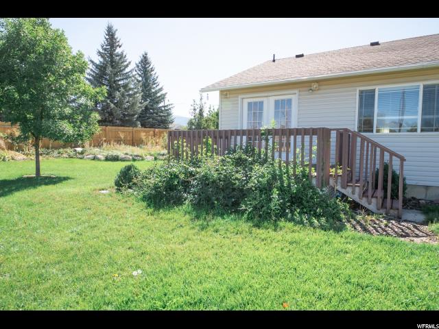 521 E Main St, Mt Pleasant, UT 84647 — photo 3
