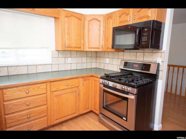 521 E Main St, Mt Pleasant, UT 84647 — photo 6