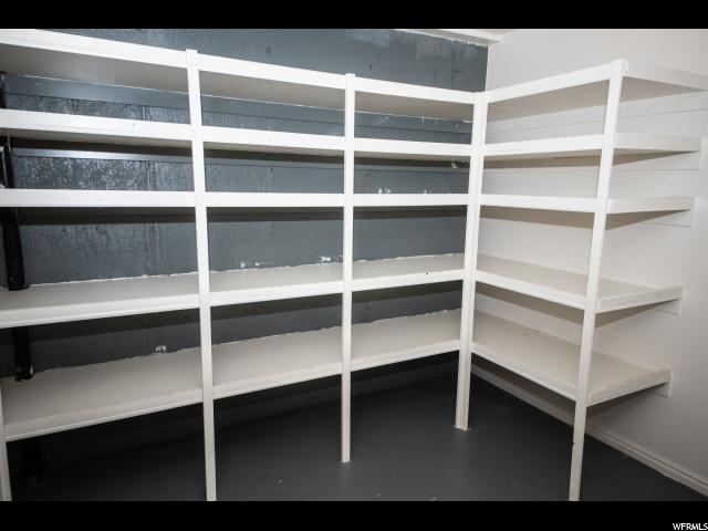 521 E Main St, Mt Pleasant, UT 84647 — photo 12