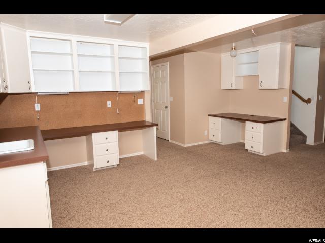 521 E Main St, Mt Pleasant, UT 84647 — photo 11