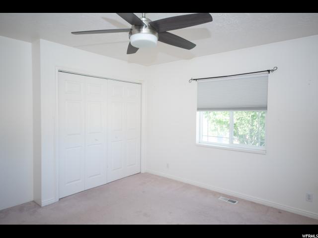 521 E Main St, Mt Pleasant, UT 84647 — photo 7
