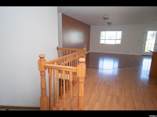 521 E Main St, Mt Pleasant, UT 84647 — photo 4