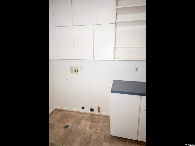 521 E Main St, Mt Pleasant, UT 84647 — photo 9