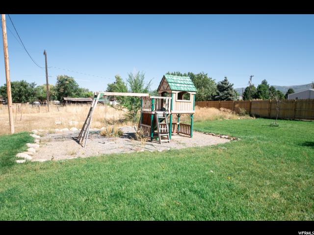 521 E Main St, Mt Pleasant, UT 84647 — photo 10