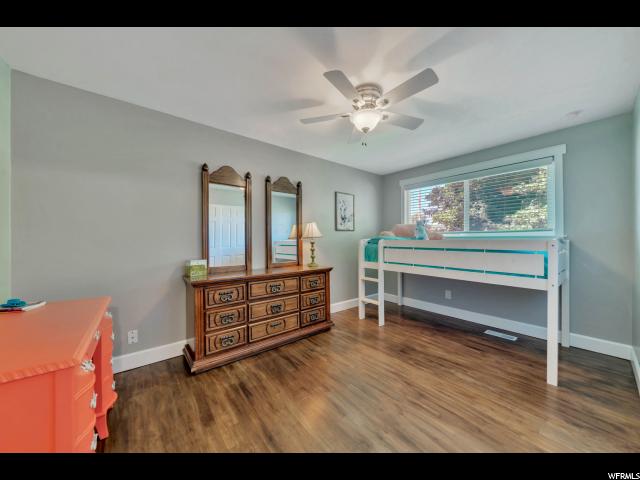 388 E 2625 N, Layton, UT 84041 — photo 11